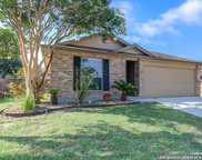 2928 Red Tip Dr, Schertz image