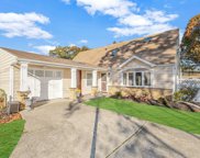 1679 Spur Drive, Central Islip image