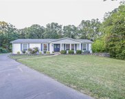 63 Ridgewood  Drive, Hillsboro image