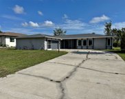 230 Annapolis Lane, Rotonda West image