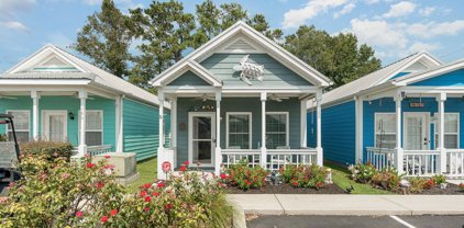140 Addison Cottage Way, Murrells Inlet