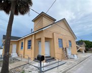 409 S Madison Avenue, Clearwater image