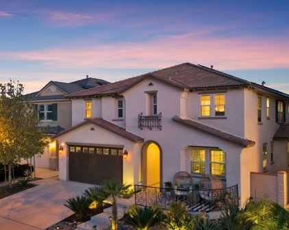 31217 Whistling Acres Drive, Temecula