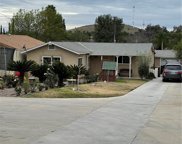 2600     Valley View Avenue, Norco image