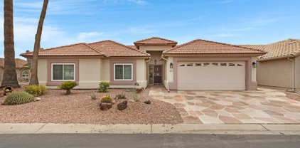 1613 E Palm Beach Drive, Chandler