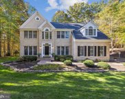 14224 Cervantes Ave, Germantown image