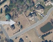 102 Holly Hill Ct, Fruitland, MD image