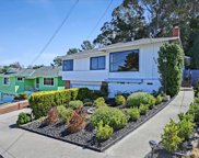 220 Lowell Ave, San Bruno image