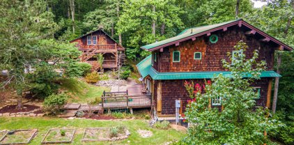2607 Crocker Springs Rd, Goodlettsville