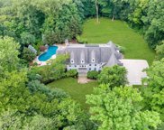 160 Wood Road, Mount Kisco image