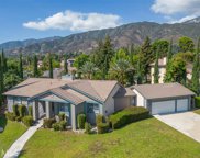 2421 Cliff Road, Upland image