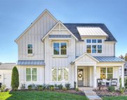 14100 Pinoli Pine  Circle, Huntersville image