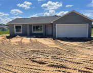 408 Malauka Loop, Ocklawaha image