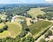 24043 Endy Road, Albemarle image