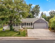 634 W Dahlia Street, Louisville image