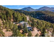 29873 Spruce Canyon Drive, Golden image
