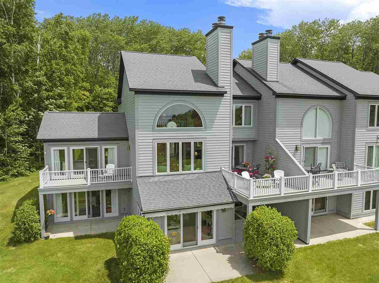 5381 Windward Passage Unit 13, Harbor Springs, 497409747