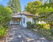 942 N LOCUST ST, Canby image