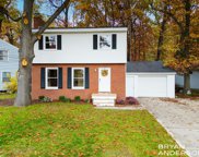 4932 Fuller Avenue SE, Kentwood image