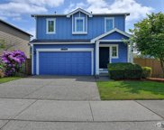4208 166th Place SE, Bothell image
