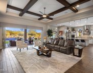 35036 N 85th Street, Scottsdale image