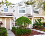 2440 Lake Woodberry Circle, Brandon image