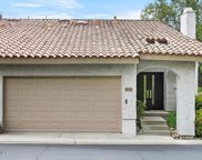 664 N Valley Drive, Westlake Village image