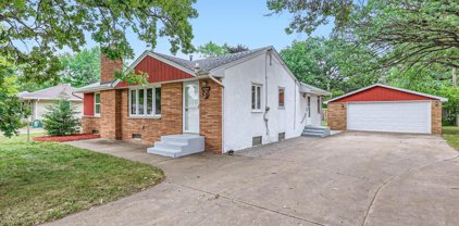 5066 Eastwood Road, Mounds View