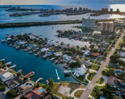 515 Windward Passage, Clearwater image