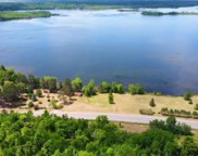 28813 E Bass Lake Road, Grand Rapids image