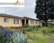 801 E Meadows Unit 801 803 843 845, Pinole image