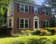 5800 Birch White Ct, Woodbridge image