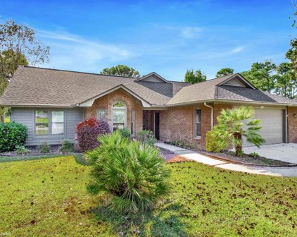 126 Birchwood Ln., Conway
