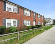 915 Hancock Street Unit 1, Quincy image