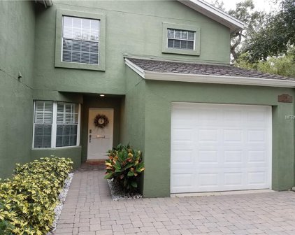126 Annie Street Unit 126, Orlando