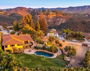 1343 Camino Cristobal, Thousand Oaks image