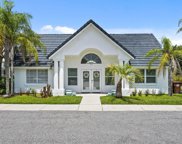 417 Waterford Way, Kissimmee image