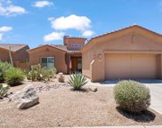 7355 E Eagle Feather Road, Scottsdale image