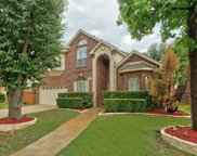 1409 Glade Point  Drive, Coppell image