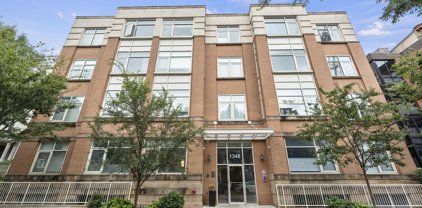 1348 Euclid St Nw Unit #204, Washington