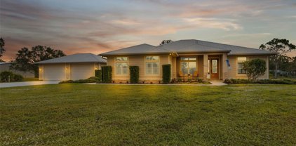6172 Alfred Boulevard, Punta Gorda