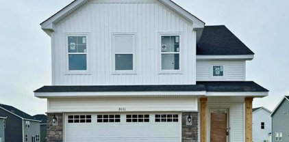 8031 Langley Avenue NE, Otsego