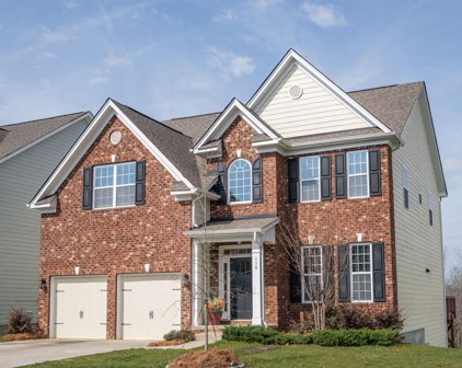 119 Chance  Road, Mooresville