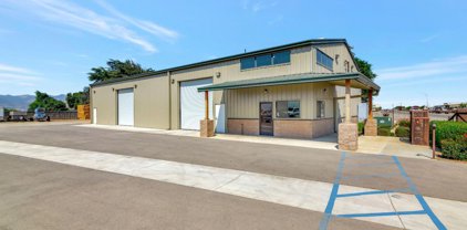 740 1st ST, King City