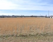 Lot 18 Tyler Branch  Road, Perryville image