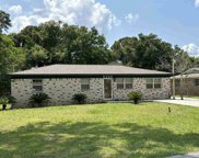 6205 Chicago Ave, Pensacola image