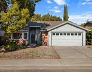4182 N Country Drive, Antelope image