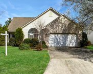 3337 Fayette Drive, South Central 2 Virginia Beach image