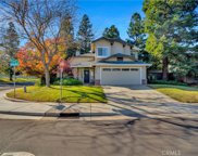 9290 November Drive, Elk Grove image