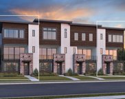 2720 Atlas, Coeur d'Alene image